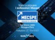 Maxan MECSPE 2026 tecnologie per innovazione