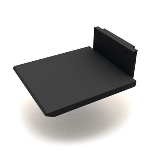 piattaforma standard