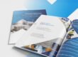 brochure maxan