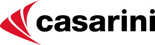 logo Casarini